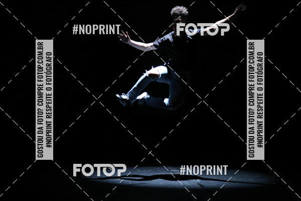 Buy your photos of the eventBRASIL -  ESPETCULO ACADEMIA WYNNER on Fotop