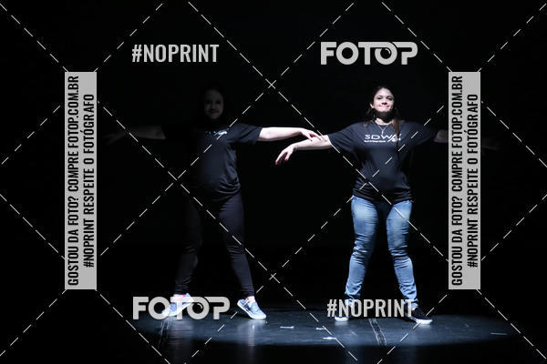 Buy your photos of the eventBRASIL -  ESPETCULO ACADEMIA WYNNER on Fotop