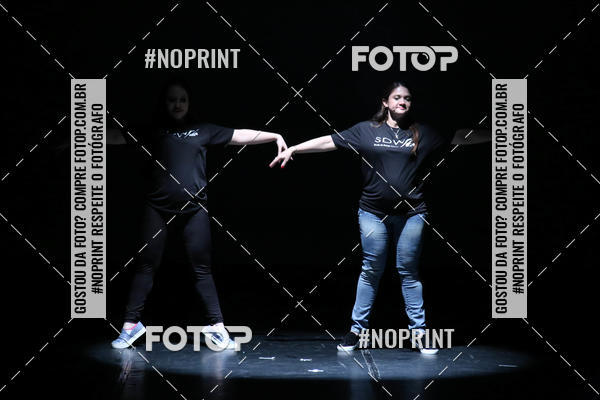 Buy your photos of the eventBRASIL -  ESPETCULO ACADEMIA WYNNER on Fotop