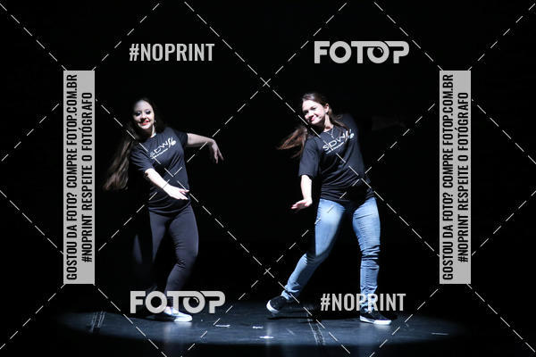 Buy your photos of the eventBRASIL -  ESPETCULO ACADEMIA WYNNER on Fotop