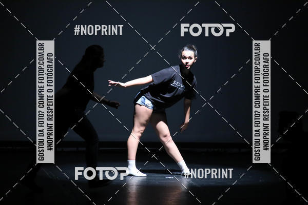 Buy your photos of the eventBRASIL -  ESPETCULO ACADEMIA WYNNER on Fotop