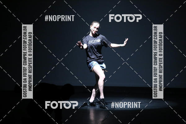 Buy your photos of the eventBRASIL -  ESPETCULO ACADEMIA WYNNER on Fotop