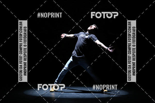 Buy your photos of the eventBRASIL -  ESPETCULO ACADEMIA WYNNER on Fotop