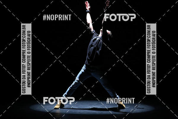 Buy your photos of the eventBRASIL -  ESPETCULO ACADEMIA WYNNER on Fotop