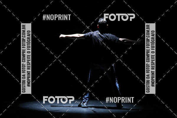 Buy your photos of the eventBRASIL -  ESPETCULO ACADEMIA WYNNER on Fotop