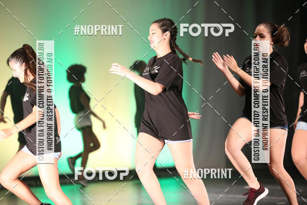 Buy your photos of the eventBRASIL -  ESPETCULO ACADEMIA WYNNER on Fotop