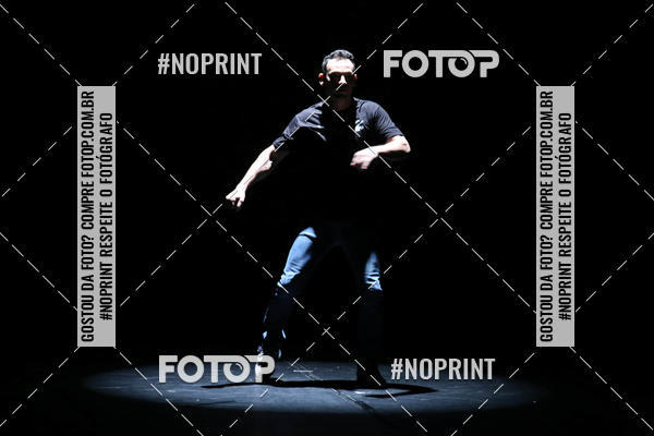 Buy your photos of the eventBRASIL -  ESPETCULO ACADEMIA WYNNER on Fotop