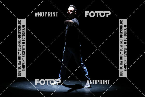Buy your photos of the eventBRASIL -  ESPETCULO ACADEMIA WYNNER on Fotop