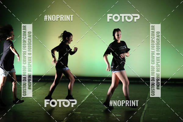 Buy your photos of the eventBRASIL -  ESPETCULO ACADEMIA WYNNER on Fotop