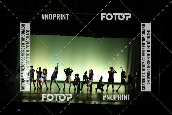 Buy your photos of the eventBRASIL -  ESPETCULO ACADEMIA WYNNER on Fotop