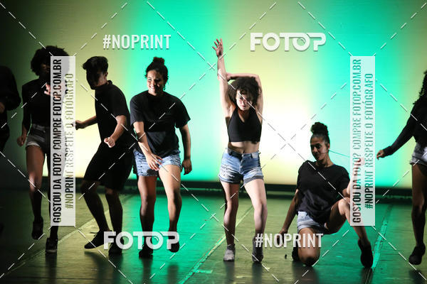 Buy your photos of the eventBRASIL -  ESPETCULO ACADEMIA WYNNER on Fotop