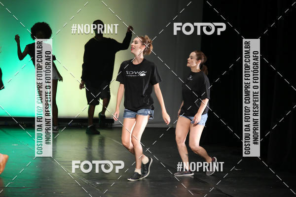 Buy your photos of the eventBRASIL -  ESPETCULO ACADEMIA WYNNER on Fotop