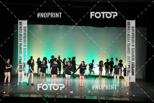 Buy your photos of the eventBRASIL -  ESPETCULO ACADEMIA WYNNER on Fotop