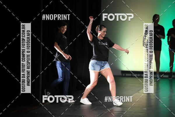 Buy your photos of the eventBRASIL -  ESPETCULO ACADEMIA WYNNER on Fotop