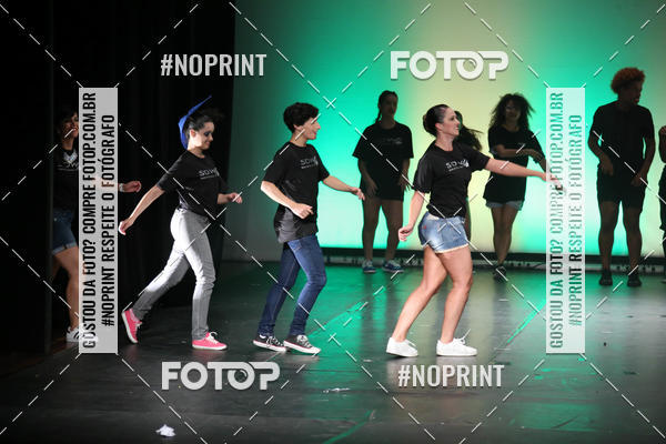 Buy your photos of the eventBRASIL -  ESPETCULO ACADEMIA WYNNER on Fotop