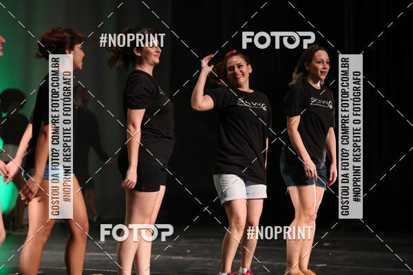 Buy your photos of the eventBRASIL -  ESPETCULO ACADEMIA WYNNER on Fotop