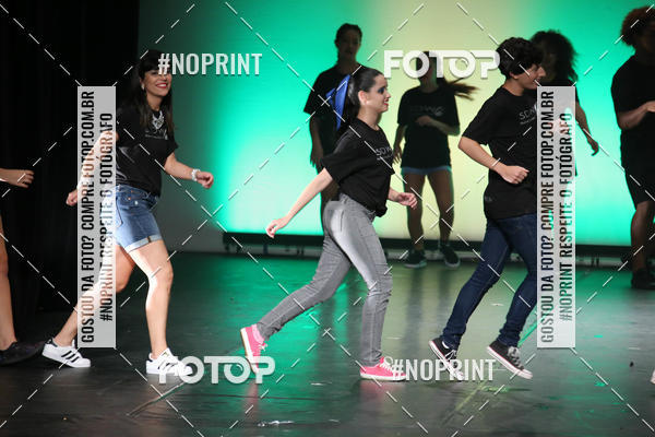 Buy your photos of the eventBRASIL -  ESPETCULO ACADEMIA WYNNER on Fotop