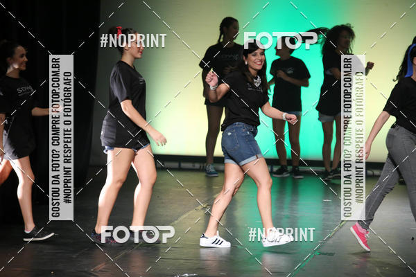 Buy your photos of the eventBRASIL -  ESPETCULO ACADEMIA WYNNER on Fotop