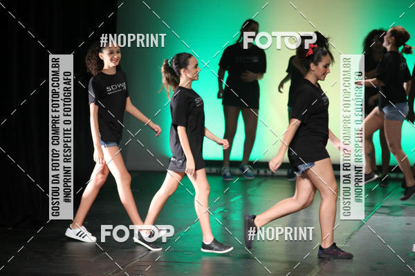 Buy your photos of the eventBRASIL -  ESPETCULO ACADEMIA WYNNER on Fotop