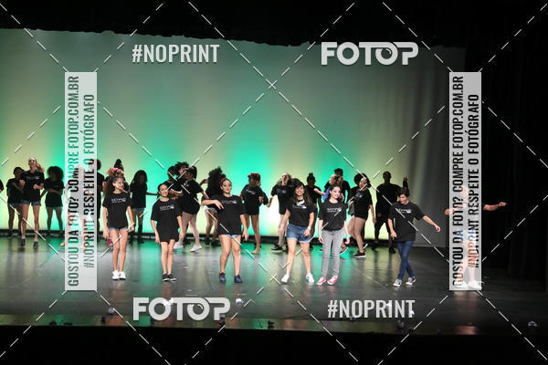 Buy your photos of the eventBRASIL -  ESPETCULO ACADEMIA WYNNER on Fotop