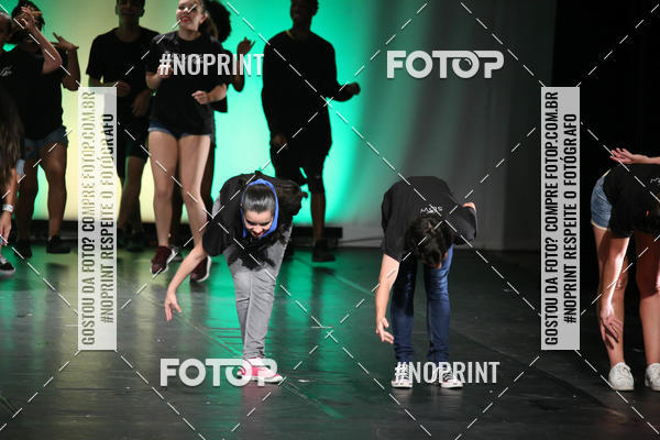 Buy your photos of the eventBRASIL -  ESPETCULO ACADEMIA WYNNER on Fotop