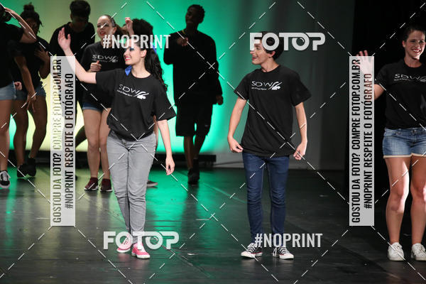 Buy your photos of the eventBRASIL -  ESPETCULO ACADEMIA WYNNER on Fotop
