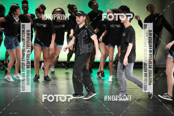 Buy your photos of the eventBRASIL -  ESPETCULO ACADEMIA WYNNER on Fotop