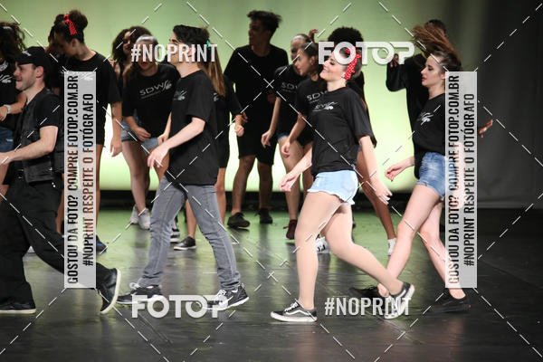 Buy your photos of the eventBRASIL -  ESPETCULO ACADEMIA WYNNER on Fotop