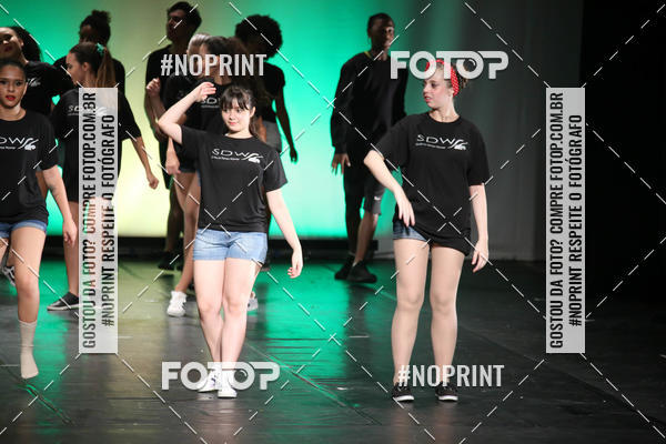 Buy your photos of the eventBRASIL -  ESPETCULO ACADEMIA WYNNER on Fotop