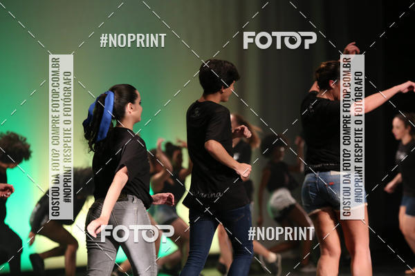 Buy your photos of the eventBRASIL -  ESPETCULO ACADEMIA WYNNER on Fotop