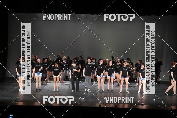 Buy your photos of the eventBRASIL -  ESPETCULO ACADEMIA WYNNER on Fotop
