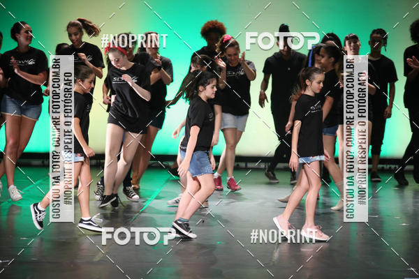Buy your photos of the eventBRASIL -  ESPETCULO ACADEMIA WYNNER on Fotop