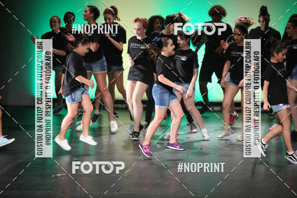 Buy your photos of the eventBRASIL -  ESPETCULO ACADEMIA WYNNER on Fotop