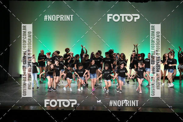 Buy your photos of the eventBRASIL -  ESPETCULO ACADEMIA WYNNER on Fotop