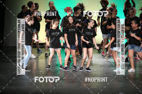 Buy your photos of the eventBRASIL -  ESPETCULO ACADEMIA WYNNER on Fotop