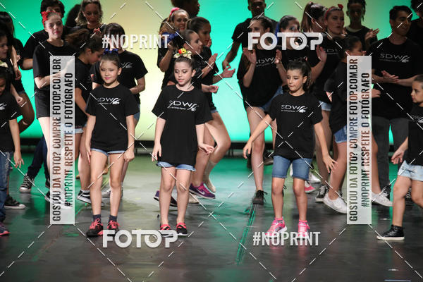 Buy your photos of the eventBRASIL -  ESPETCULO ACADEMIA WYNNER on Fotop