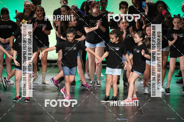 Buy your photos of the eventBRASIL -  ESPETCULO ACADEMIA WYNNER on Fotop