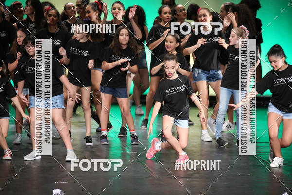 Buy your photos of the eventBRASIL -  ESPETCULO ACADEMIA WYNNER on Fotop