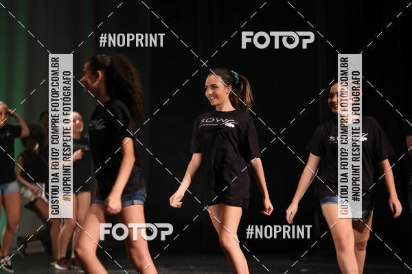 Buy your photos of the eventBRASIL -  ESPETCULO ACADEMIA WYNNER on Fotop