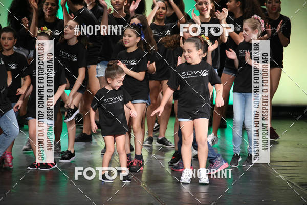 Buy your photos of the eventBRASIL -  ESPETCULO ACADEMIA WYNNER on Fotop
