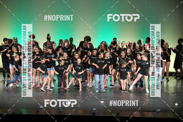 Buy your photos of the eventBRASIL -  ESPETCULO ACADEMIA WYNNER on Fotop