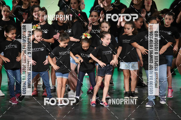 Buy your photos of the eventBRASIL -  ESPETCULO ACADEMIA WYNNER on Fotop