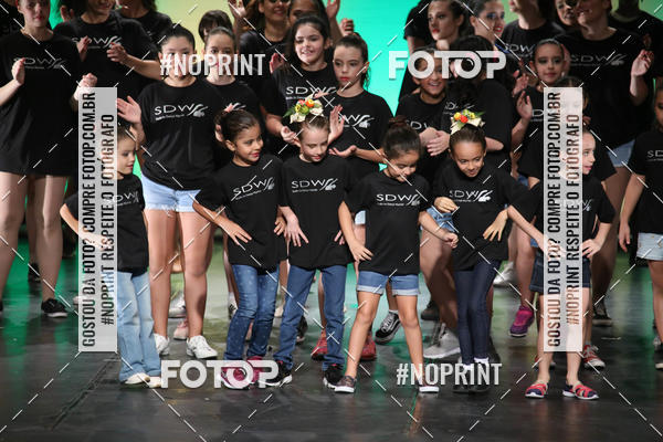 Buy your photos of the eventBRASIL -  ESPETCULO ACADEMIA WYNNER on Fotop