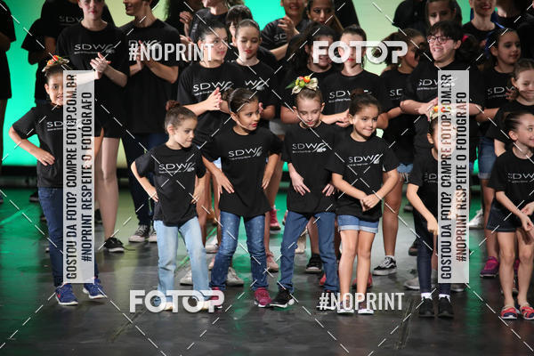 Buy your photos of the eventBRASIL -  ESPETCULO ACADEMIA WYNNER on Fotop