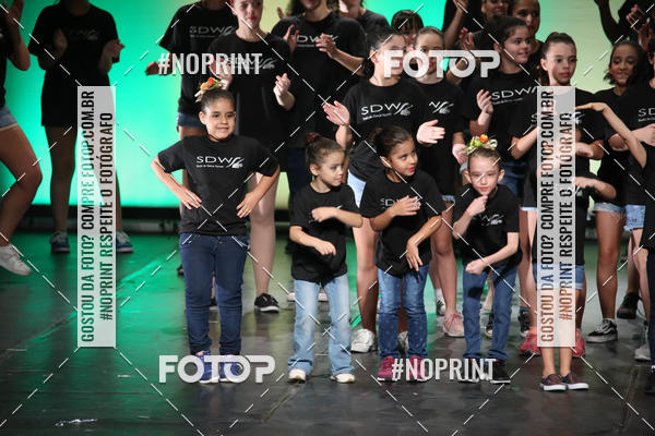 Buy your photos of the eventBRASIL -  ESPETCULO ACADEMIA WYNNER on Fotop