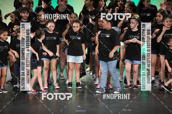 Buy your photos of the eventBRASIL -  ESPETCULO ACADEMIA WYNNER on Fotop