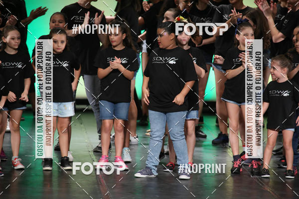 Buy your photos of the eventBRASIL -  ESPETCULO ACADEMIA WYNNER on Fotop