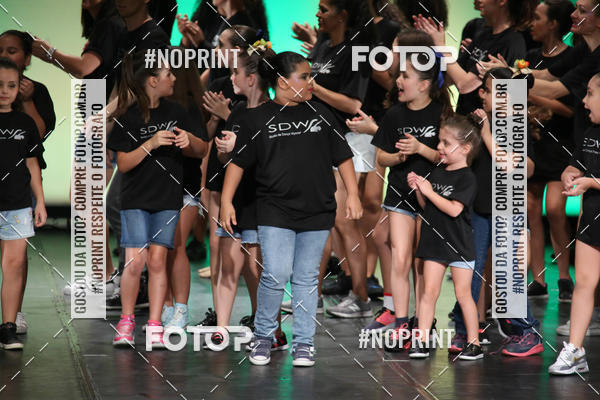 Buy your photos of the eventBRASIL -  ESPETCULO ACADEMIA WYNNER on Fotop