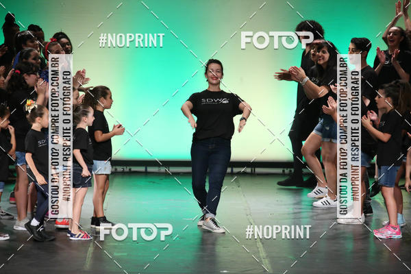 Buy your photos of the eventBRASIL -  ESPETCULO ACADEMIA WYNNER on Fotop