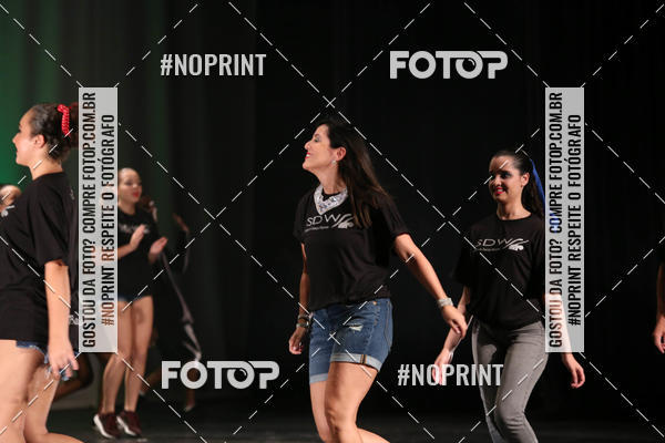 Buy your photos of the eventBRASIL -  ESPETCULO ACADEMIA WYNNER on Fotop